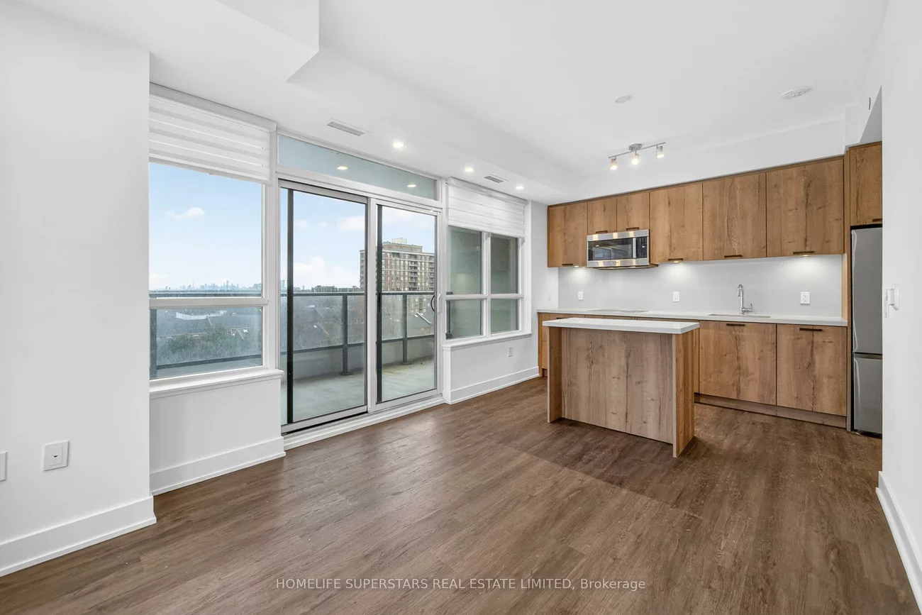 2, Teagarden, Willowdale East, Toronto