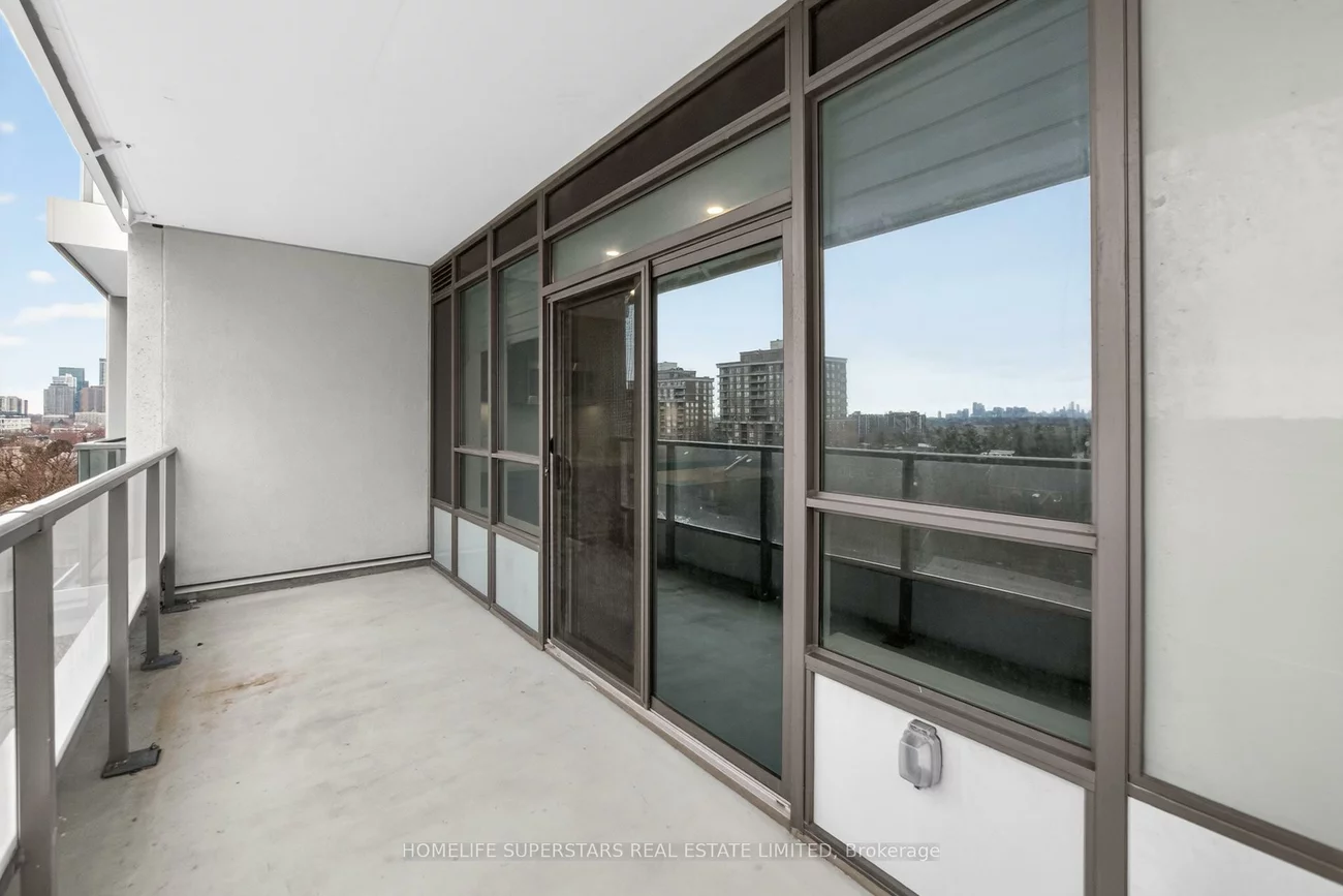 2, Teagarden, Willowdale East, Toronto