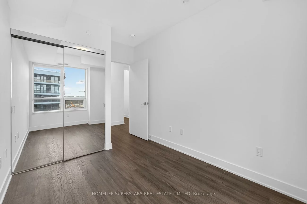2, Teagarden, Willowdale East, Toronto
