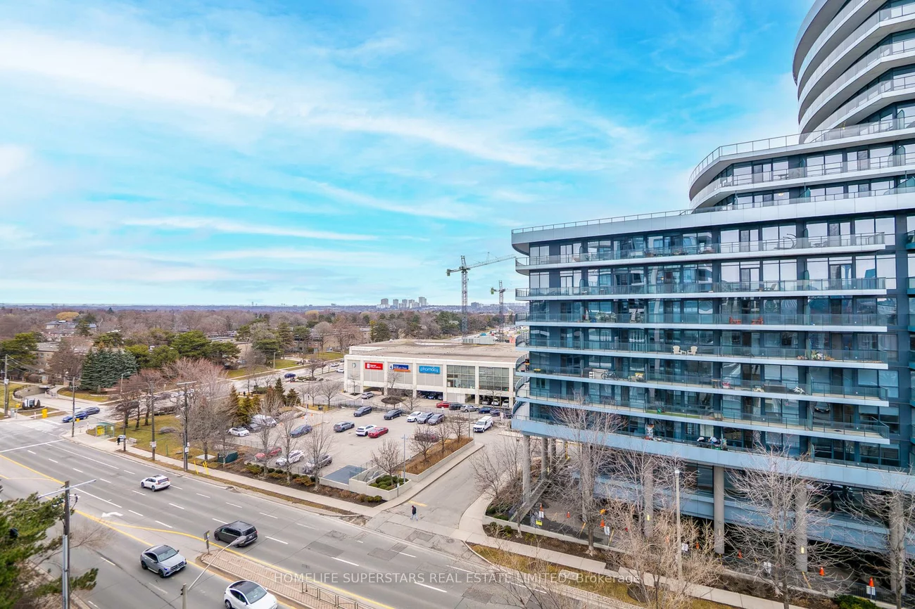2, Teagarden, Willowdale East, Toronto
