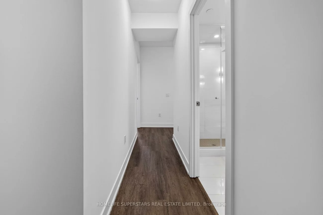 2, Teagarden, Willowdale East, Toronto