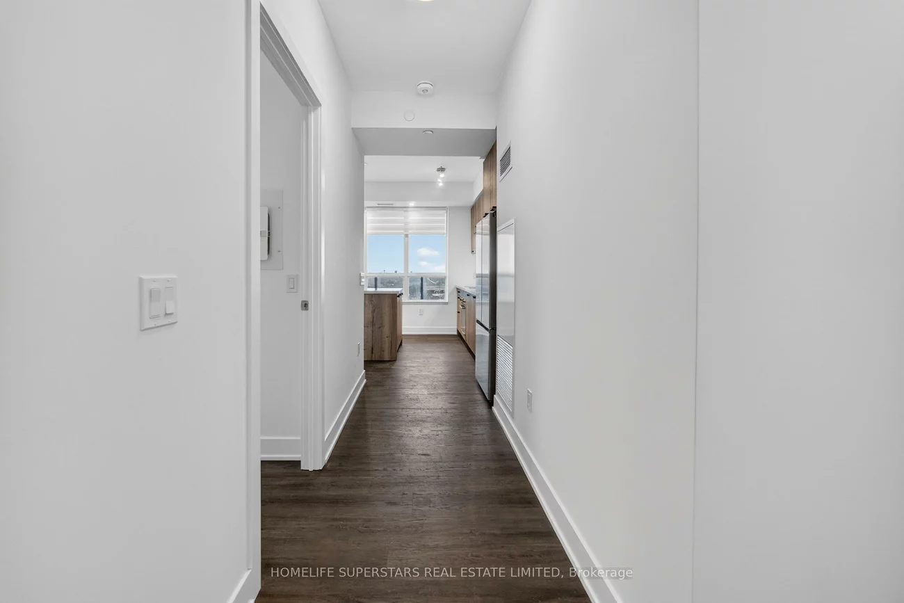 2, Teagarden, Willowdale East, Toronto