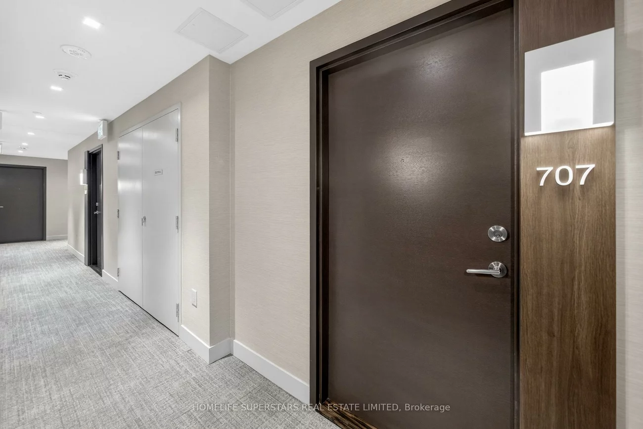 2, Teagarden, Willowdale East, Toronto