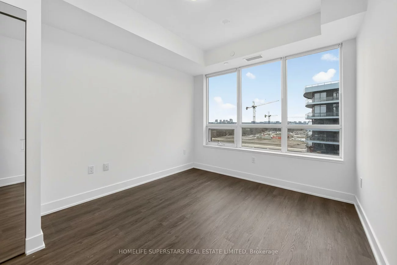 2, Teagarden, Willowdale East, Toronto