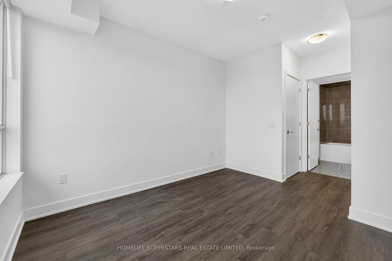 2, Teagarden, Willowdale East, Toronto