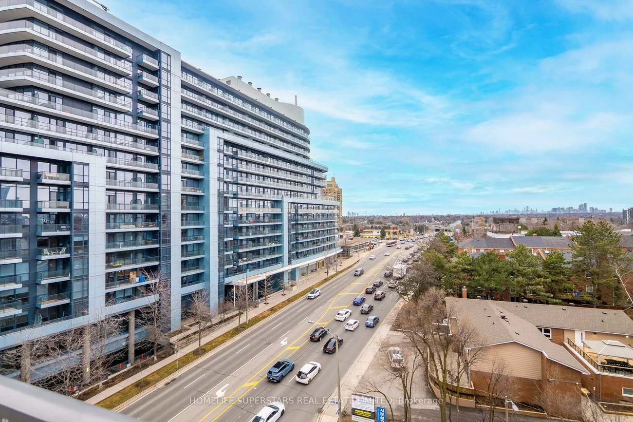 2, Teagarden, Willowdale East, Toronto