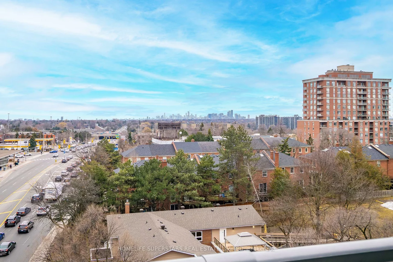 2, Teagarden, Willowdale East, Toronto