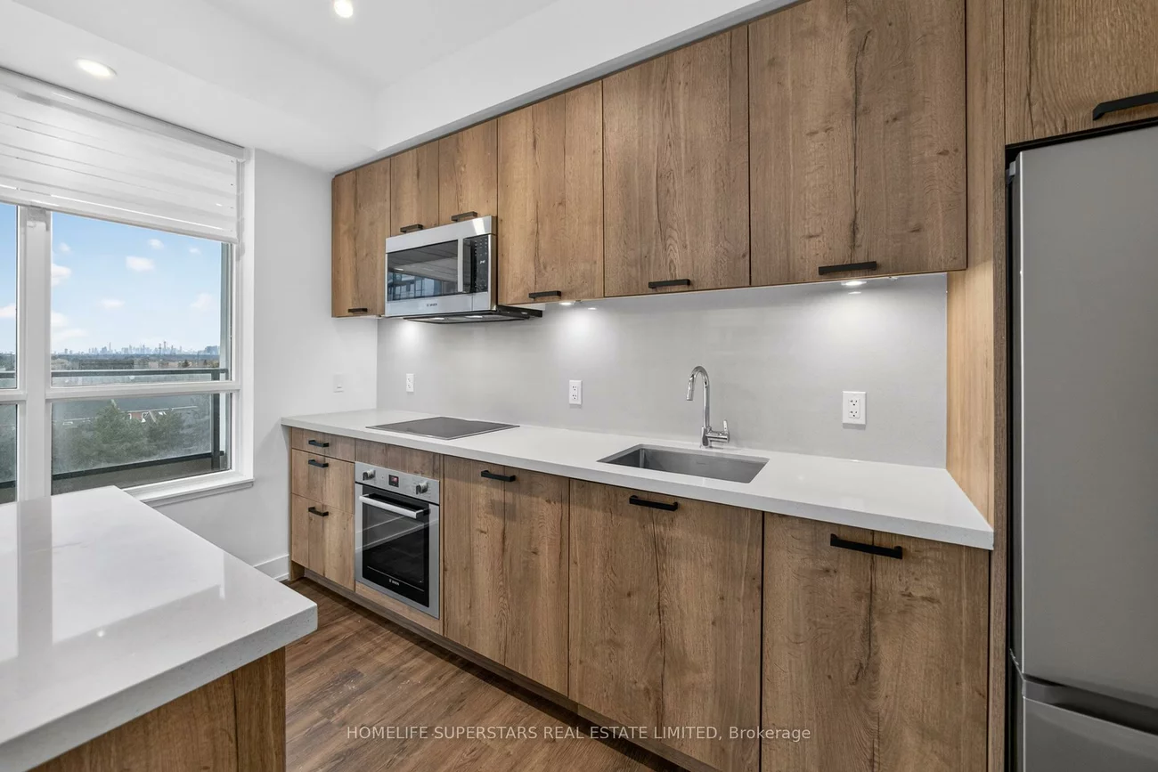 2, Teagarden, Willowdale East, Toronto
