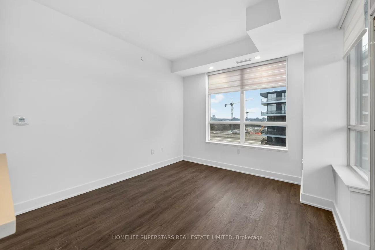 2, Teagarden, Willowdale East, Toronto