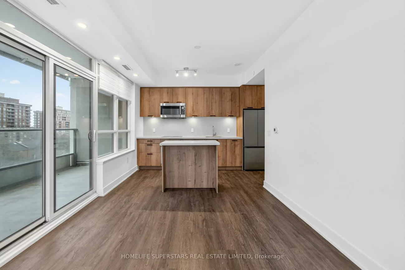 2, Teagarden, Willowdale East, Toronto