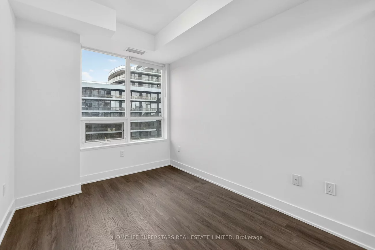 2, Teagarden, Willowdale East, Toronto