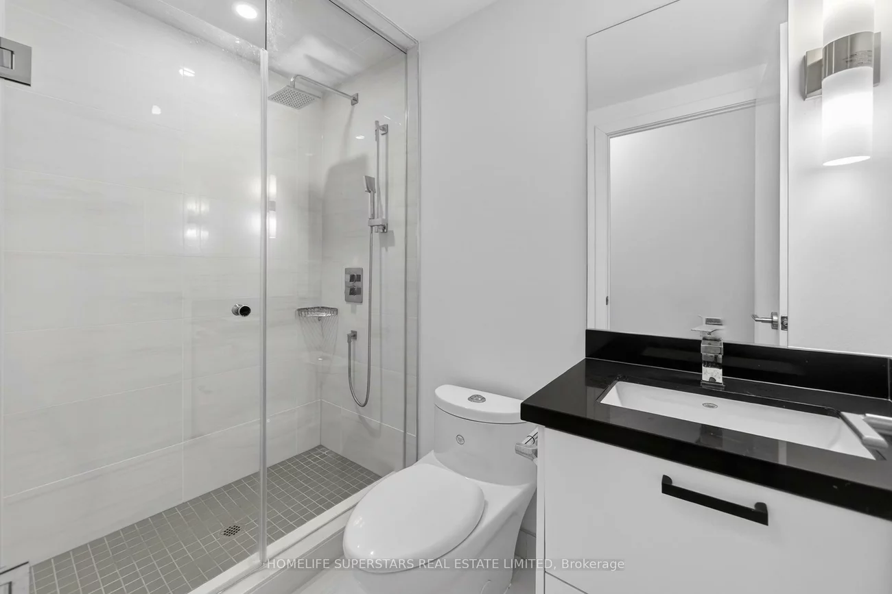2, Teagarden, Willowdale East, Toronto