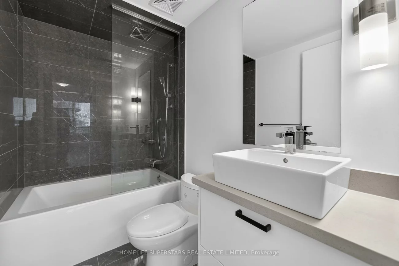 2, Teagarden, Willowdale East, Toronto