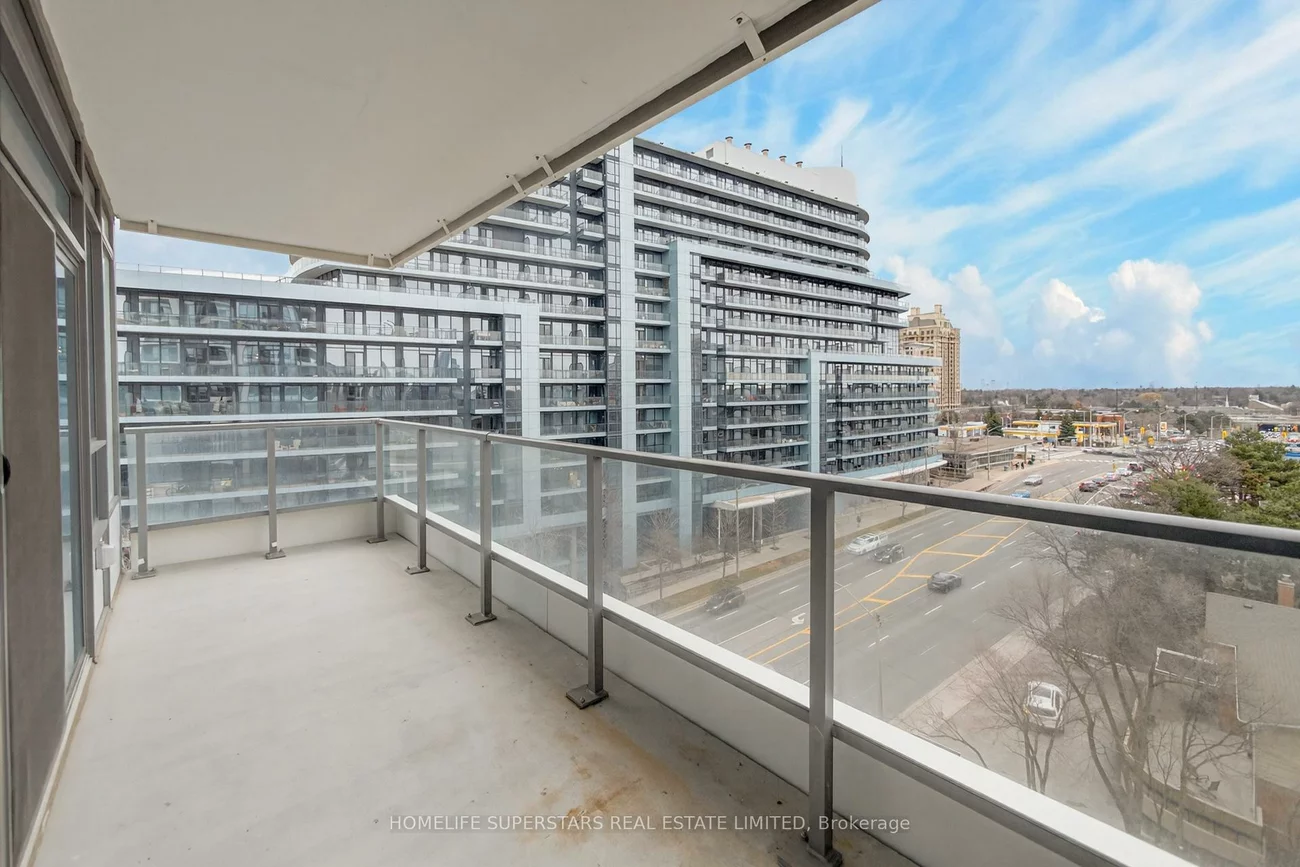 2, Teagarden, Willowdale East, Toronto