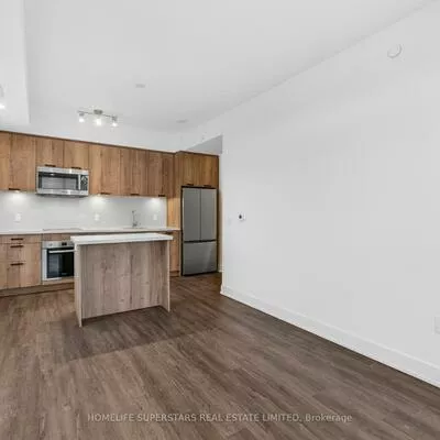 2, Teagarden, Willowdale East, Toronto