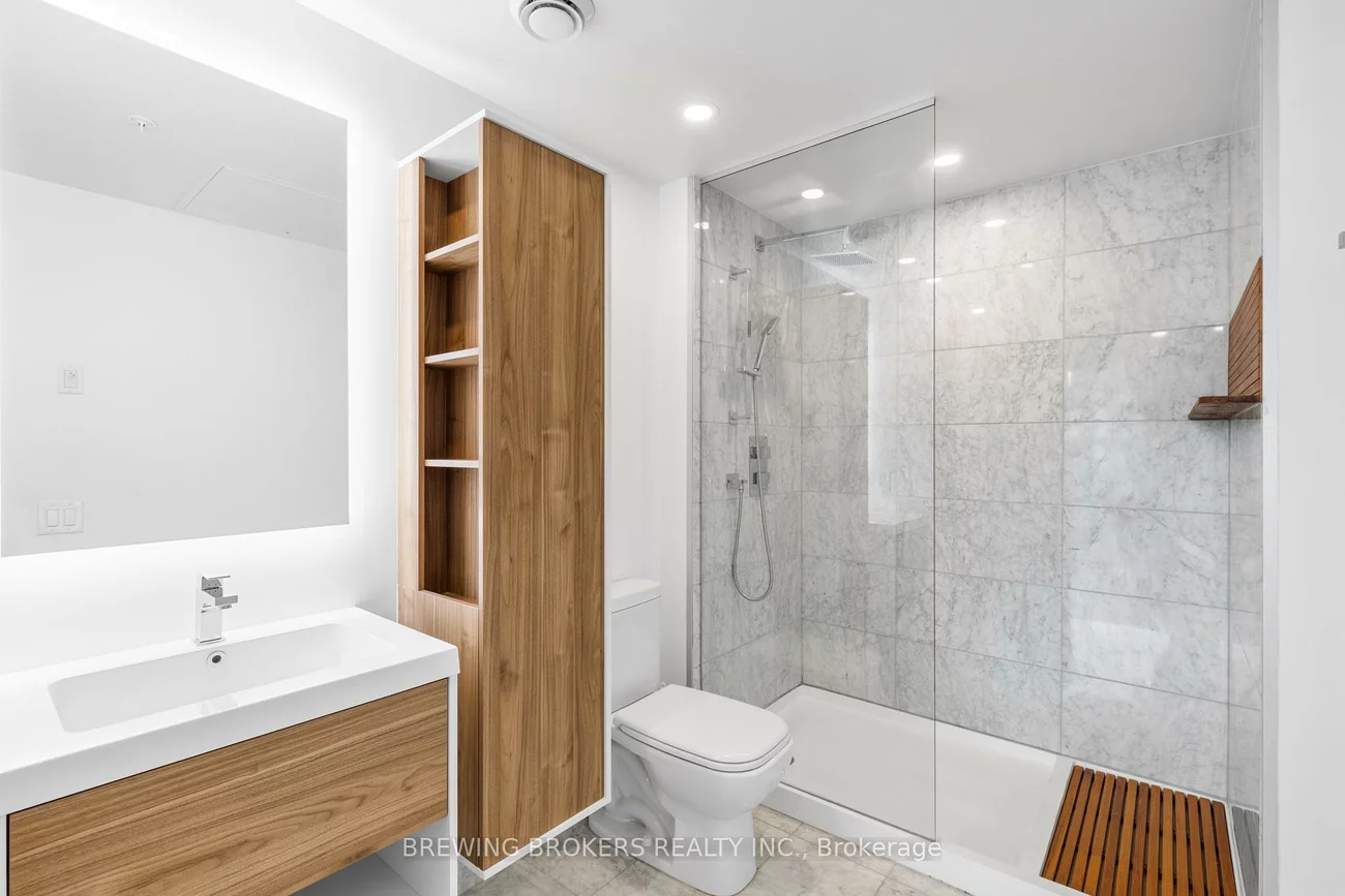 629, King St W, Waterfront Communities C1, Toronto