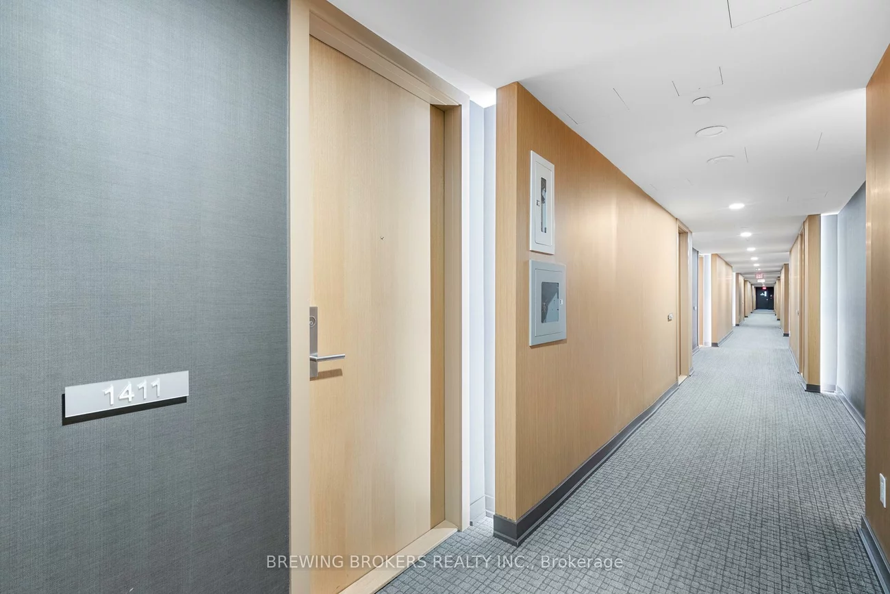 629, King St W, Waterfront Communities C1, Toronto