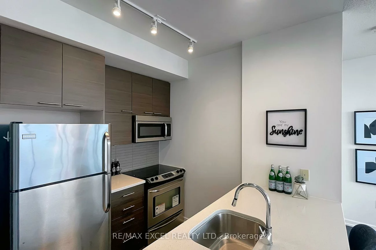 66, Forest Manor, Henry Farm, Toronto