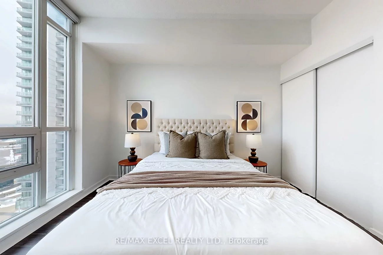 66, Forest Manor, Henry Farm, Toronto