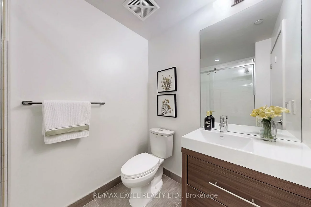 66, Forest Manor, Henry Farm, Toronto