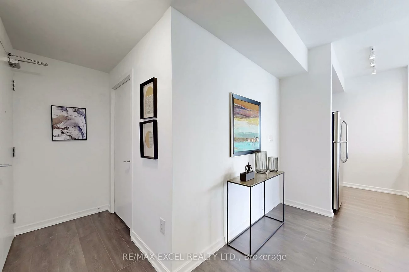 66, Forest Manor, Henry Farm, Toronto