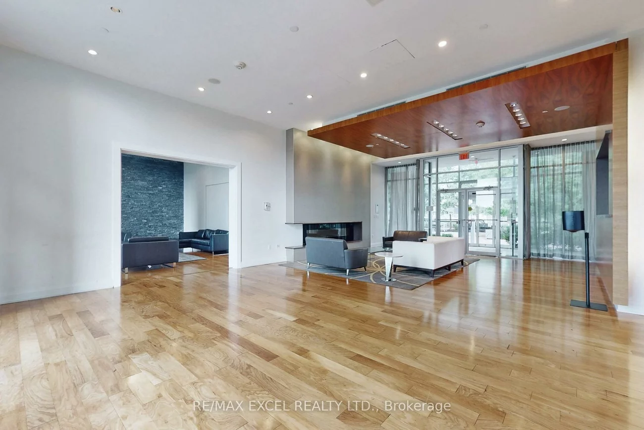 66, Forest Manor, Henry Farm, Toronto