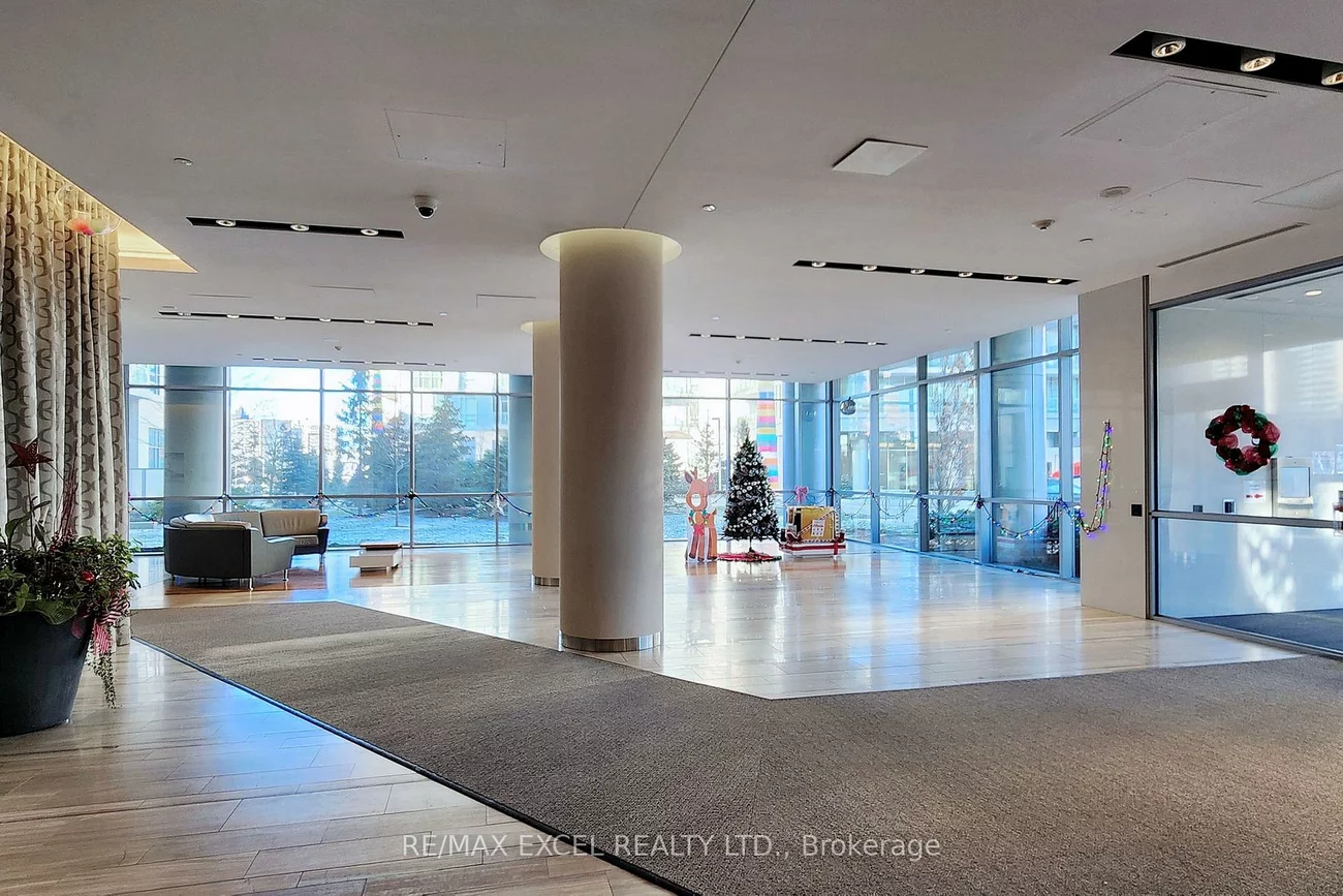 66, Forest Manor, Henry Farm, Toronto