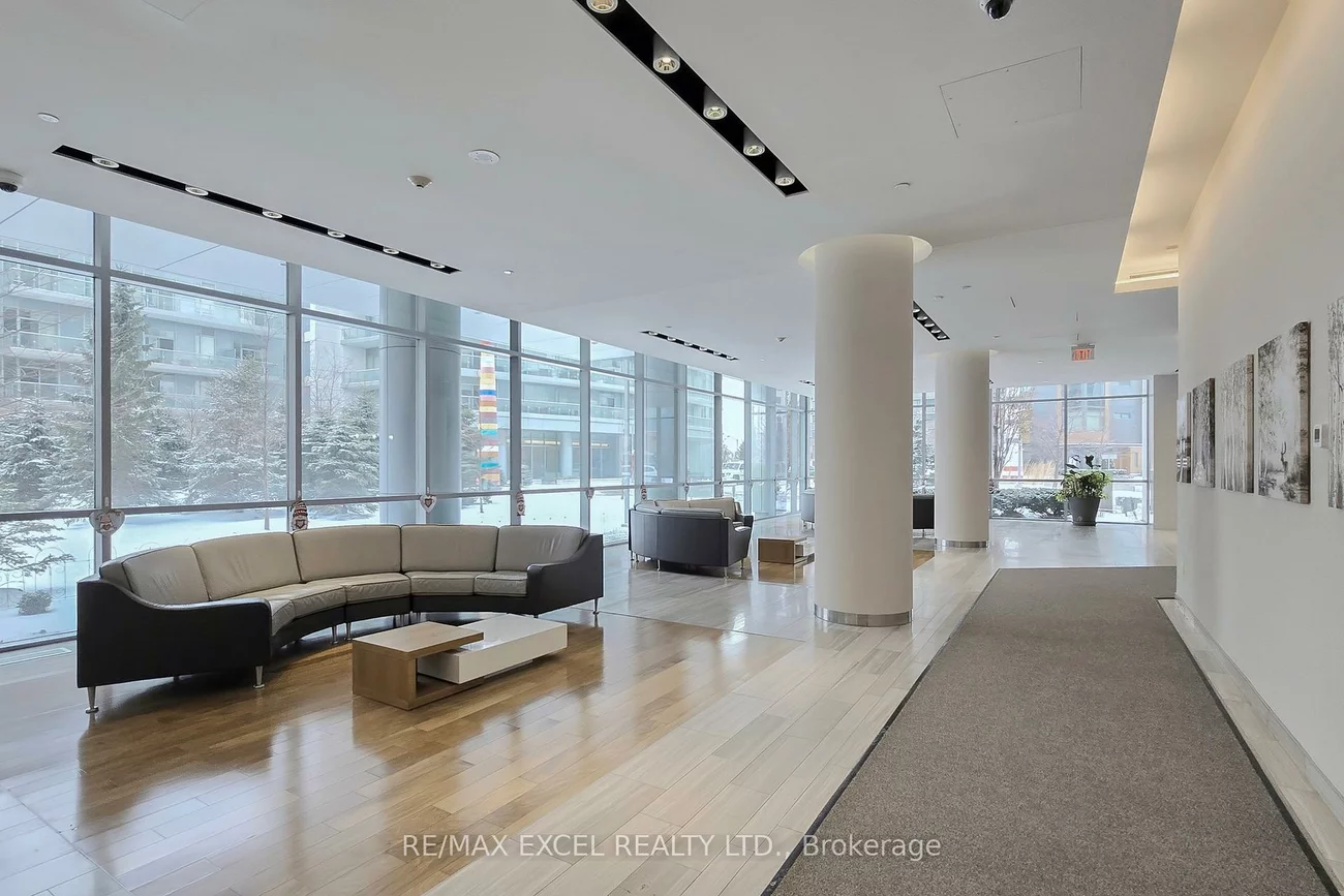 66, Forest Manor, Henry Farm, Toronto