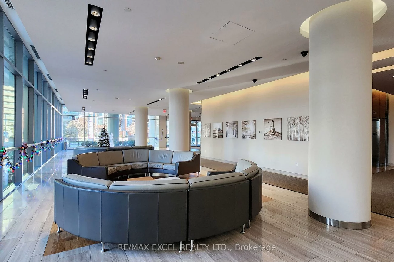 66, Forest Manor, Henry Farm, Toronto