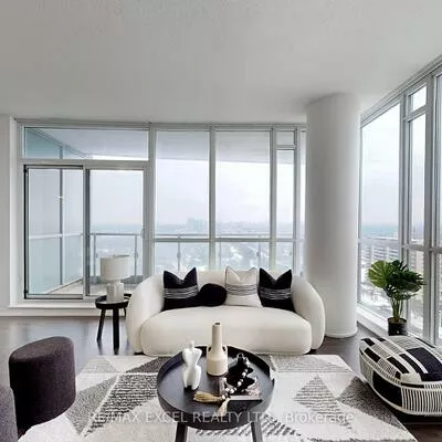 66, Forest Manor, Henry Farm, Toronto