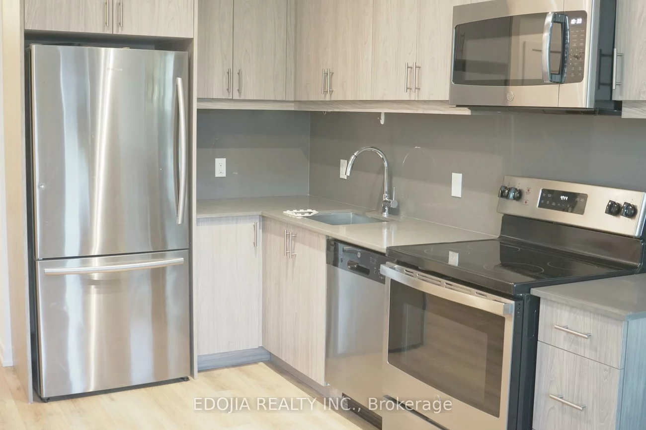 57, Finch, Willowdale West, Toronto