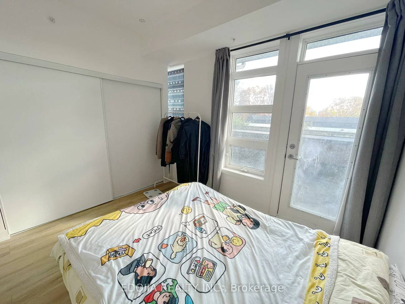 57, Finch, Willowdale West, Toronto