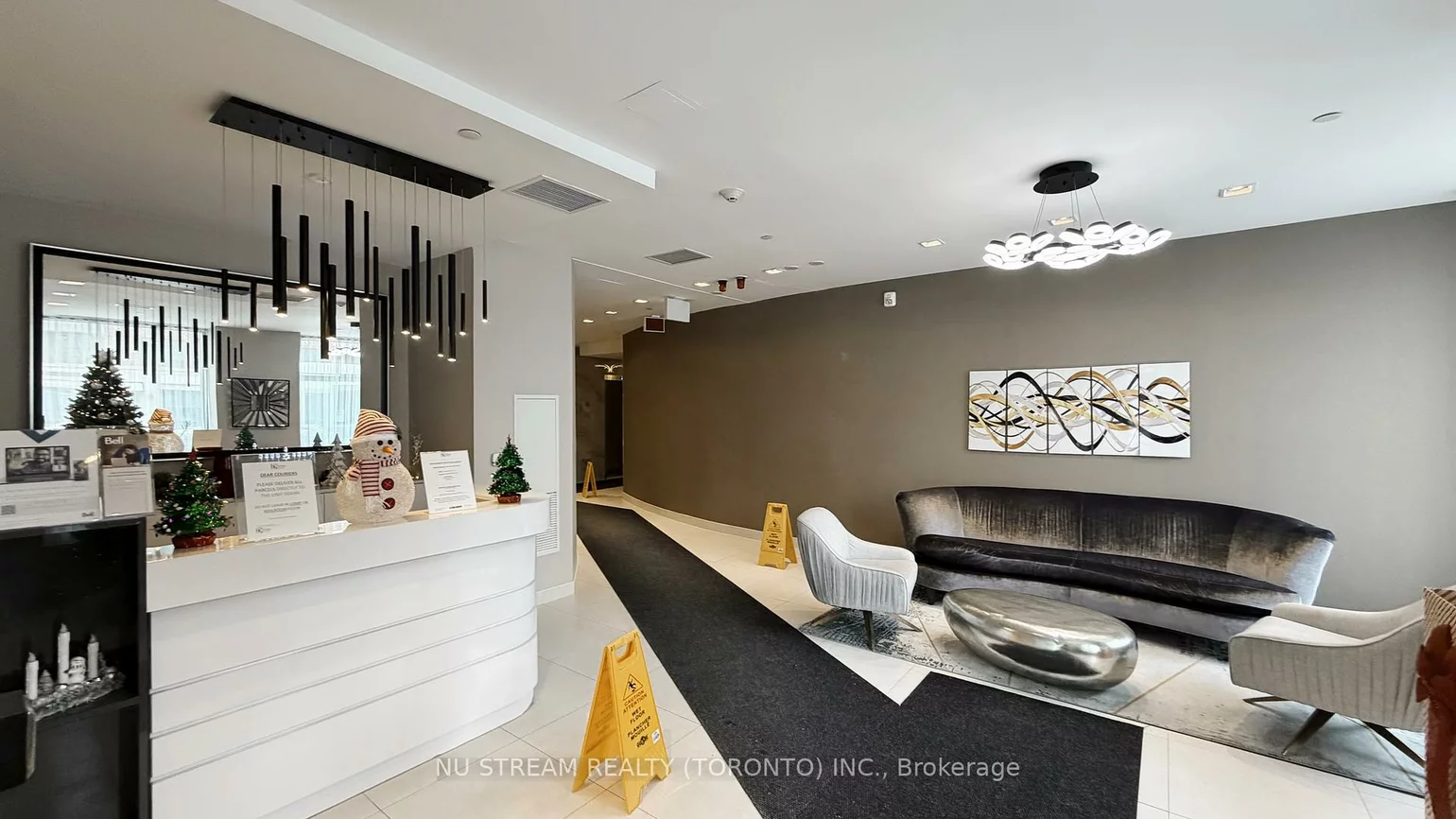 741, Sheppard, Clanton Park, Toronto