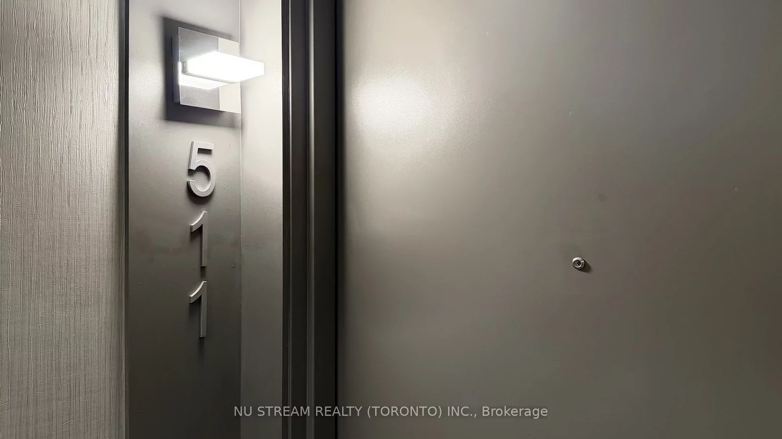 741, Sheppard, Clanton Park, Toronto