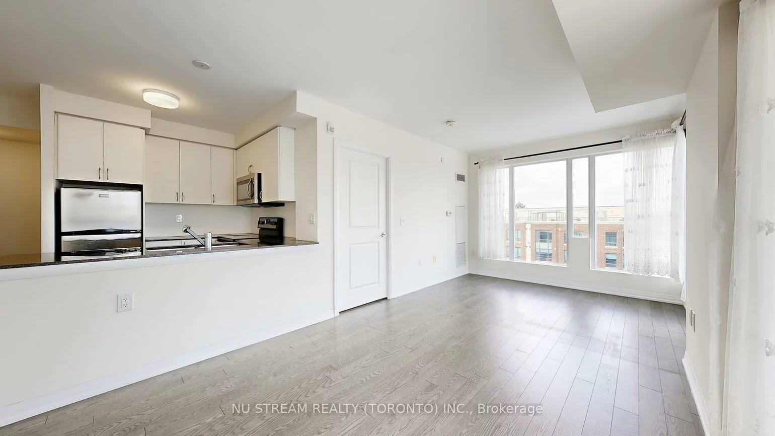 741, Sheppard, Clanton Park, Toronto
