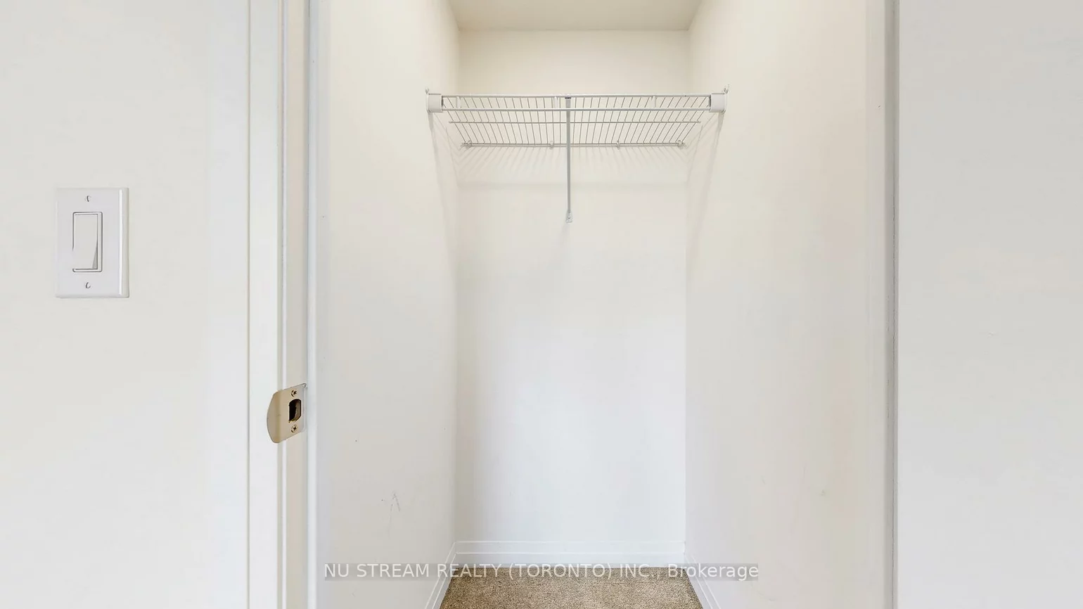 741, Sheppard, Clanton Park, Toronto