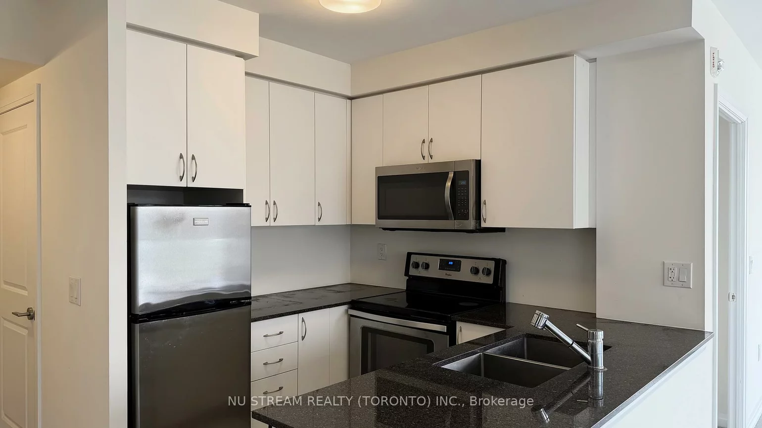 741, Sheppard, Clanton Park, Toronto