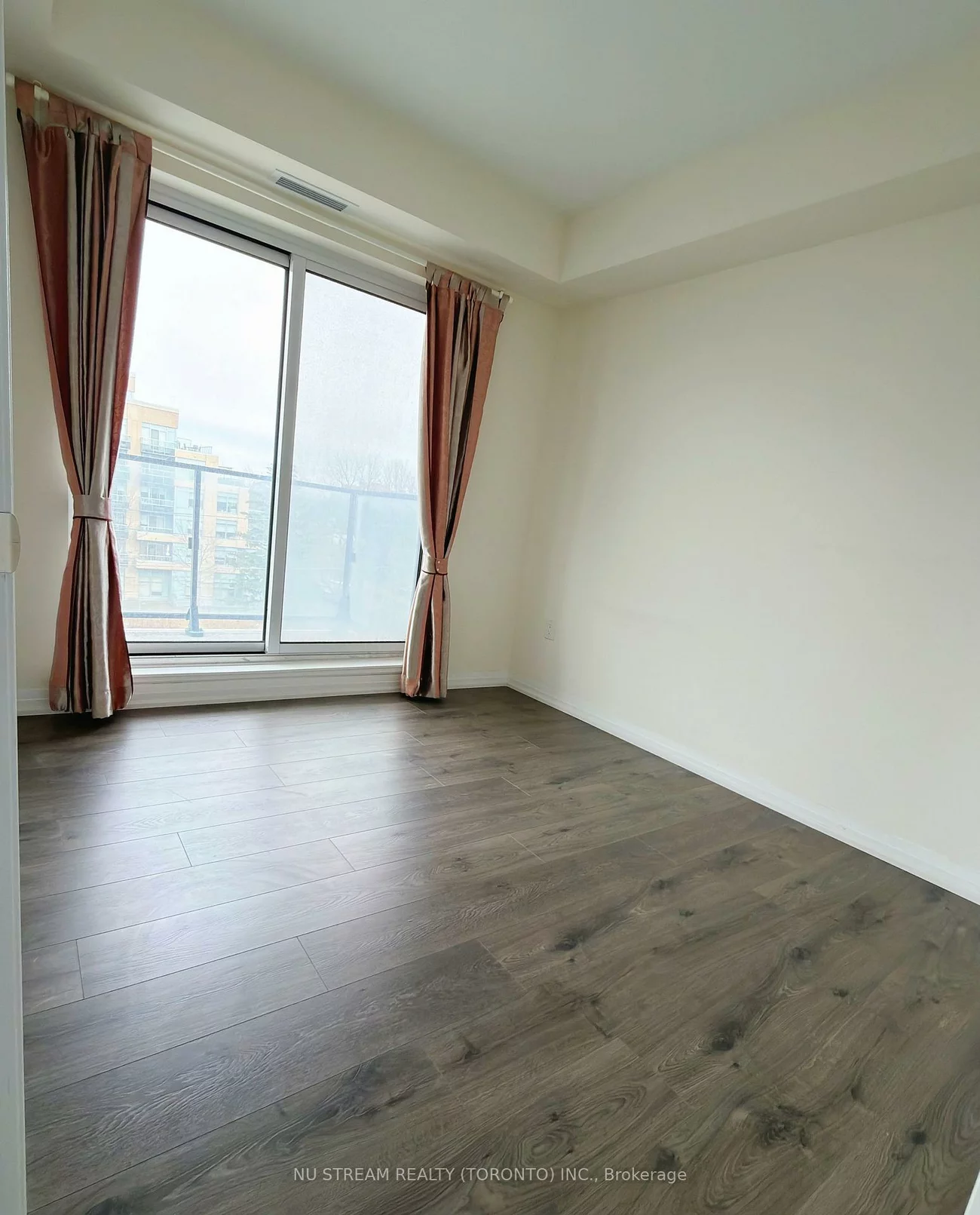 741, Sheppard, Clanton Park, Toronto