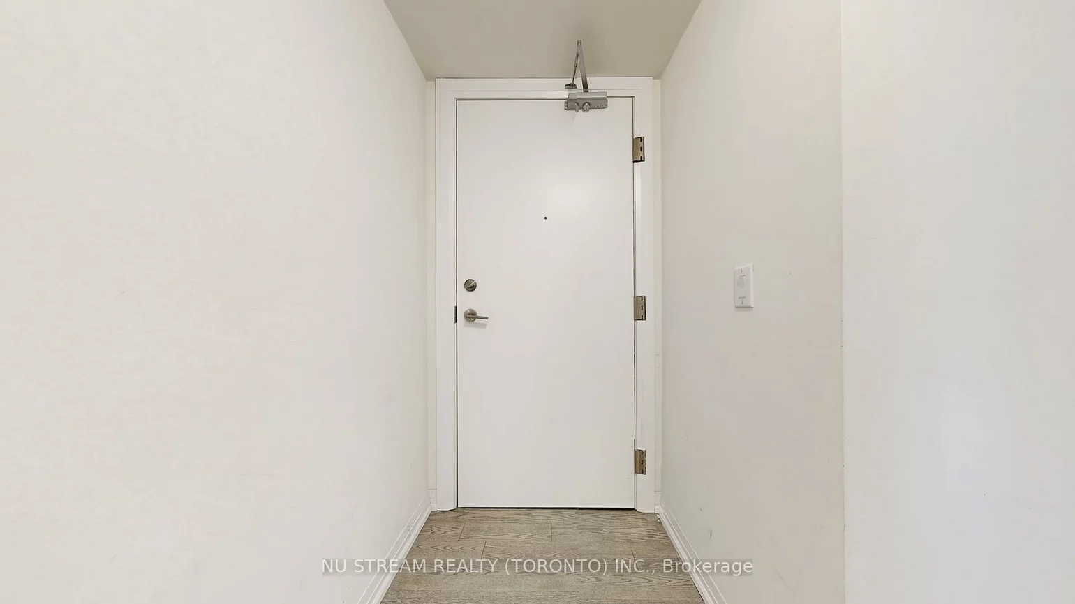 741, Sheppard, Clanton Park, Toronto