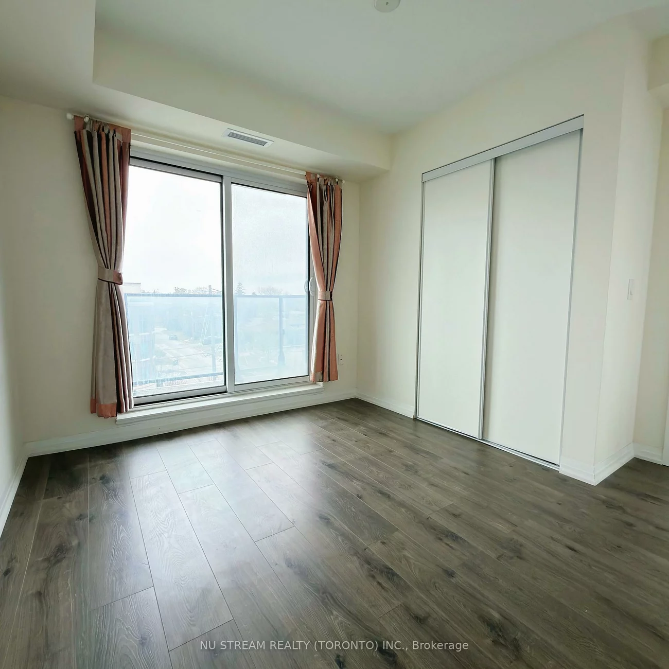 741, Sheppard, Clanton Park, Toronto