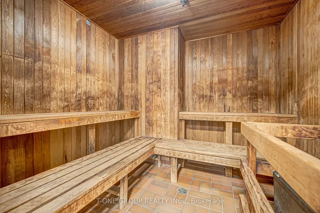 5444, Yonge, Willowdale West, Toronto