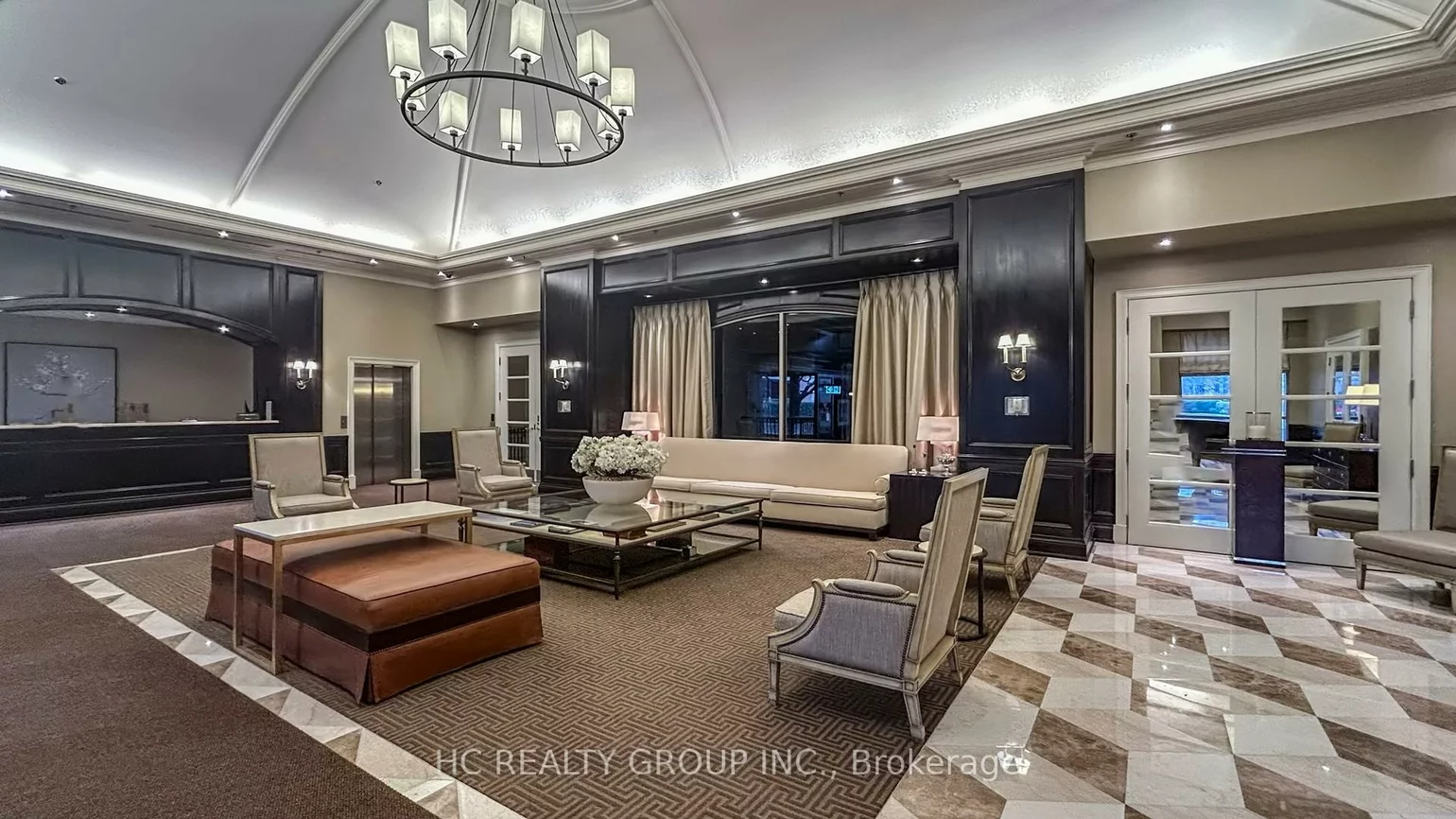 20, Burkebrook, Bridle Path-Sunnybrook-York Mills, Toronto