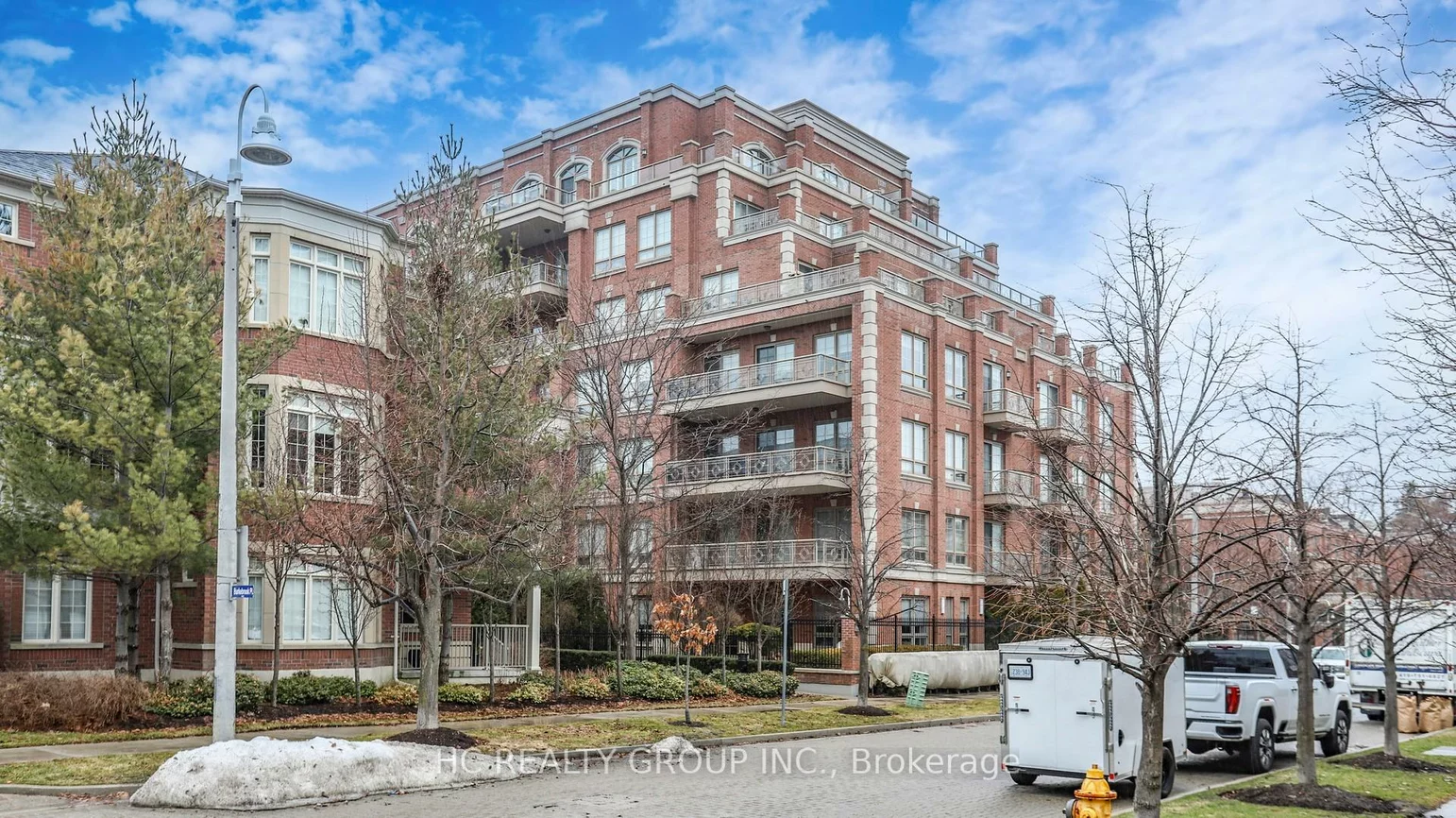 20, Burkebrook, Bridle Path-Sunnybrook-York Mills, Toronto