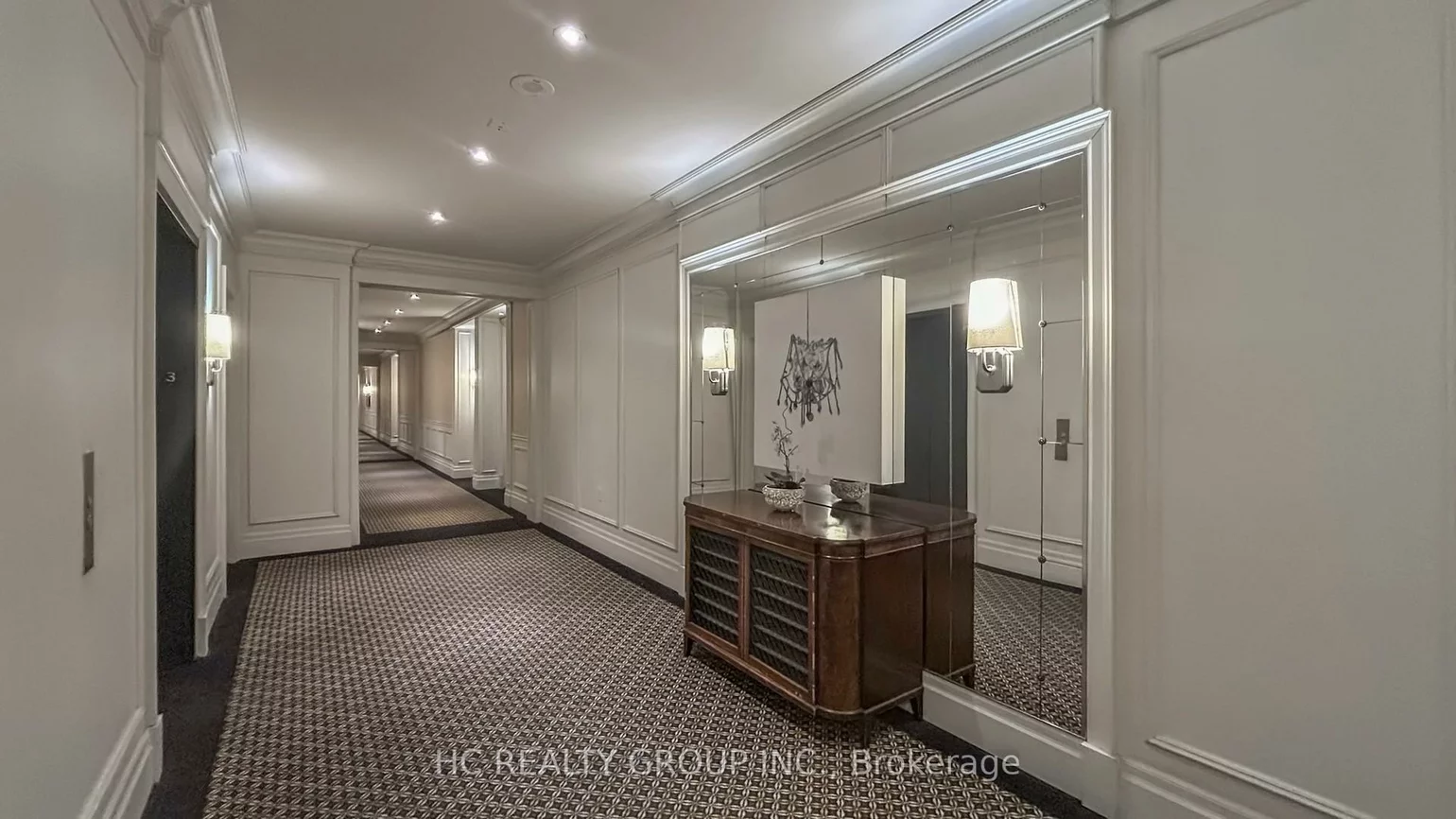20, Burkebrook, Bridle Path-Sunnybrook-York Mills, Toronto