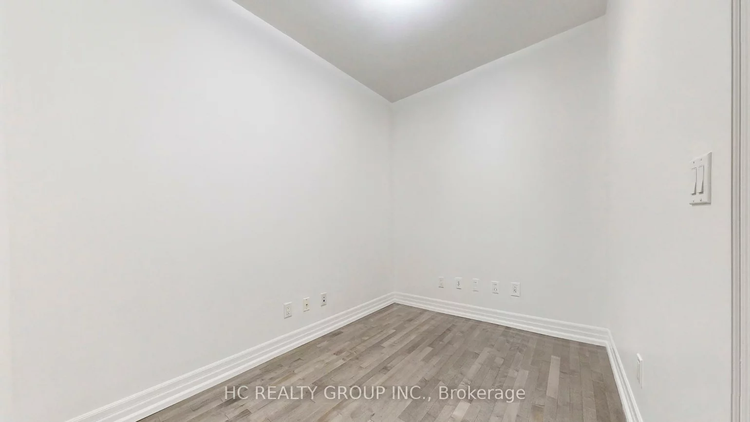 20, Burkebrook, Bridle Path-Sunnybrook-York Mills, Toronto