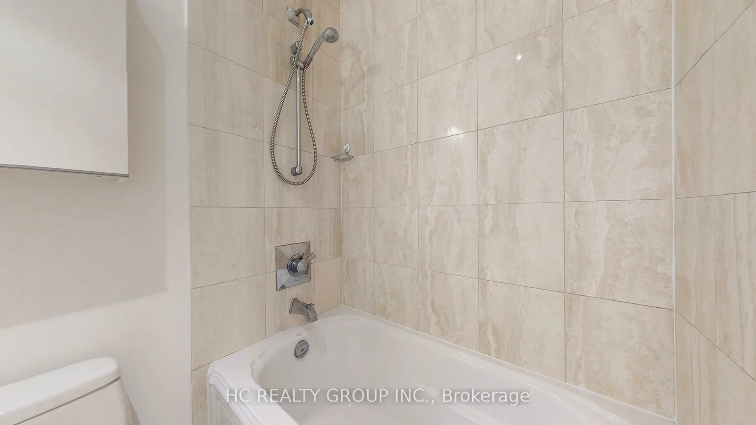 20, Burkebrook, Bridle Path-Sunnybrook-York Mills, Toronto