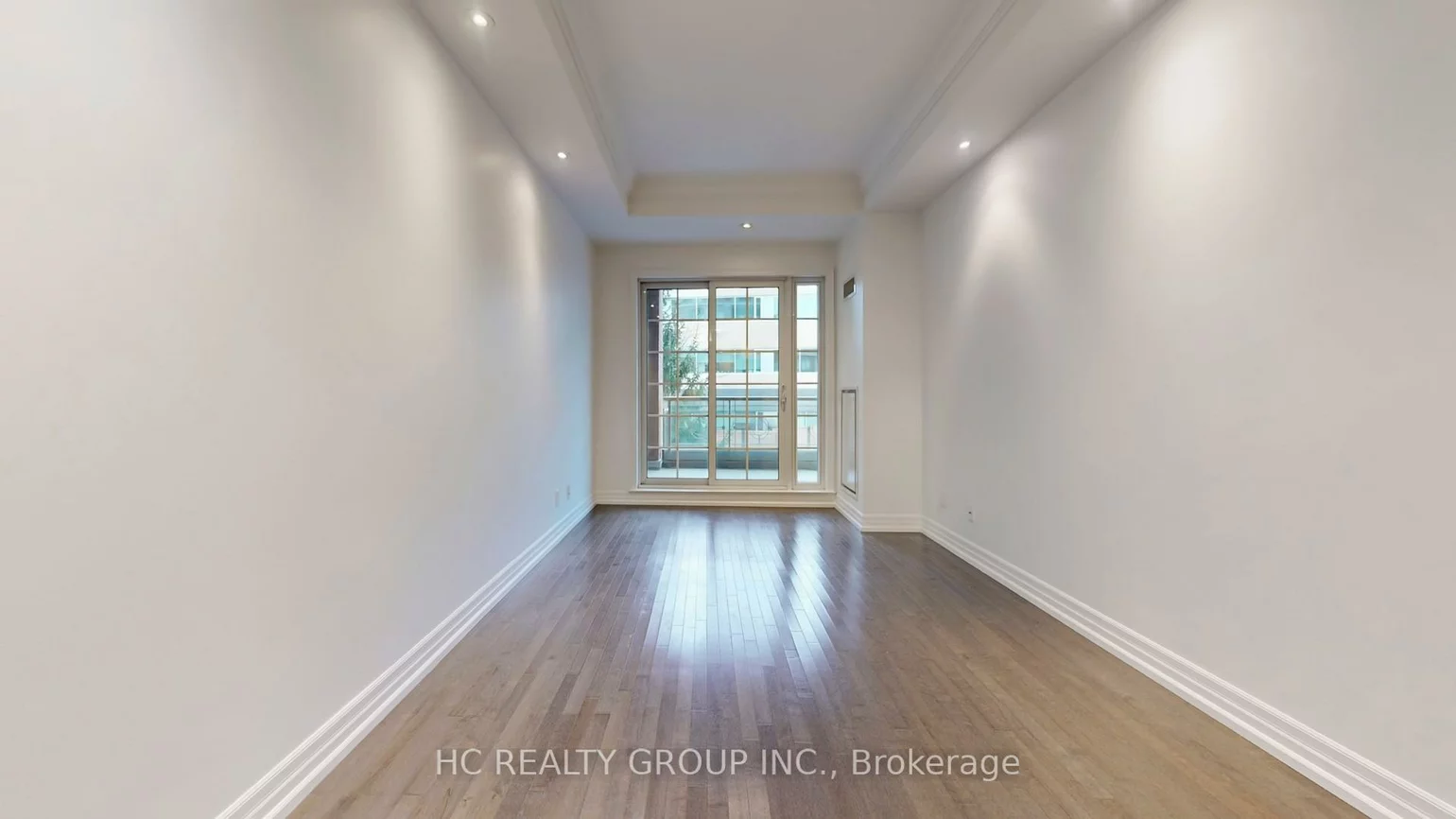 20, Burkebrook, Bridle Path-Sunnybrook-York Mills, Toronto