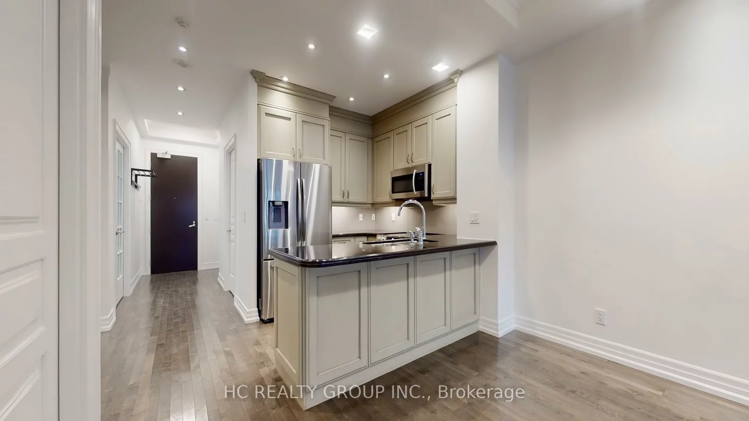 20, Burkebrook, Bridle Path-Sunnybrook-York Mills, Toronto