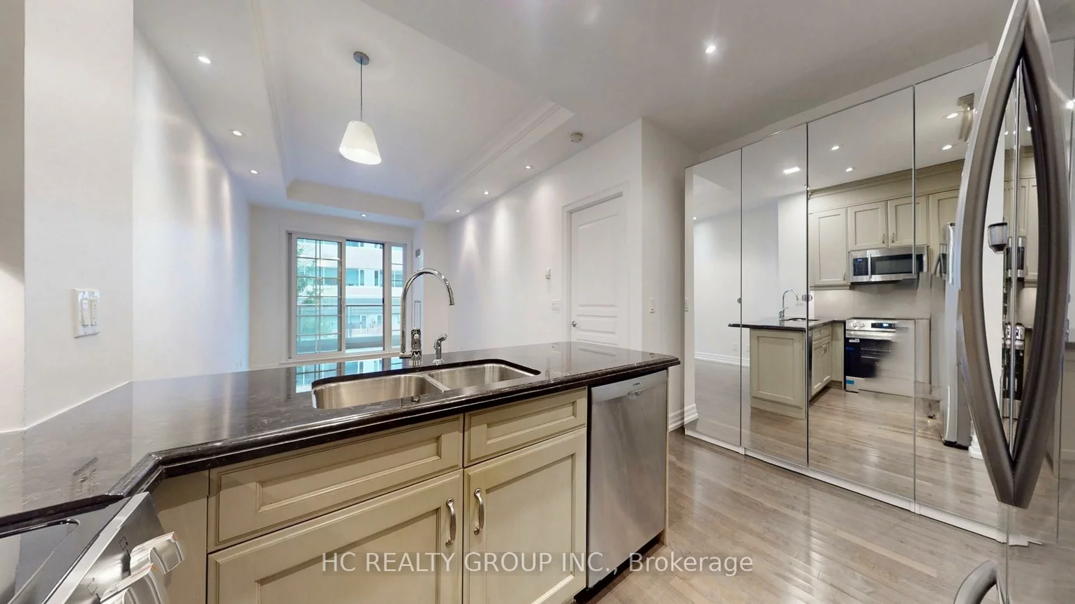 20, Burkebrook, Bridle Path-Sunnybrook-York Mills, Toronto