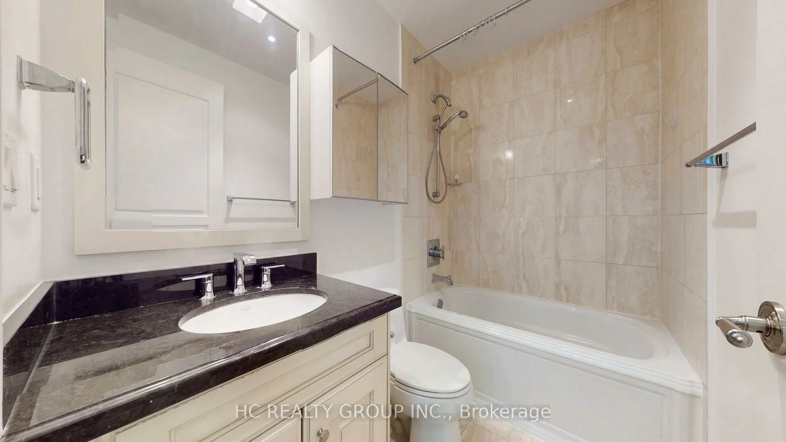 20, Burkebrook, Bridle Path-Sunnybrook-York Mills, Toronto